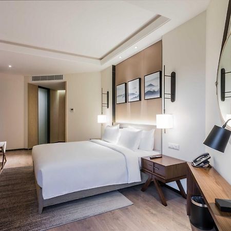 Aber Al Takhassusi Hotel Rijád Kültér fotó