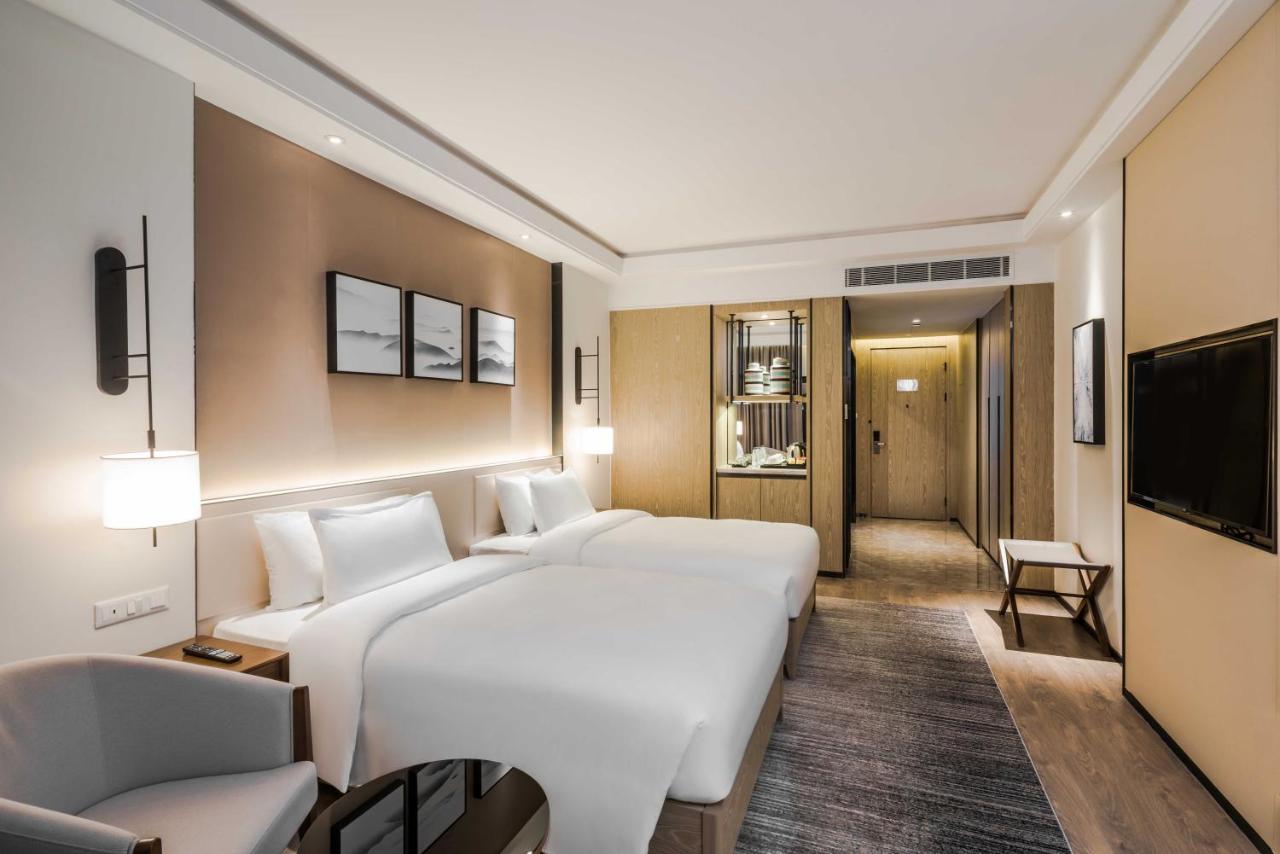 Aber Al Takhassusi Hotel Rijád Kültér fotó