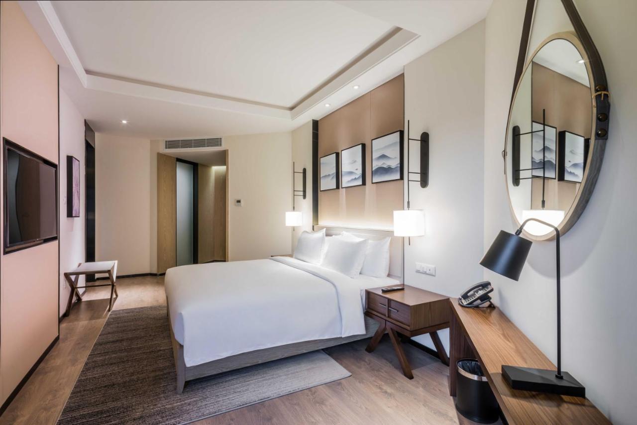Aber Al Takhassusi Hotel Rijád Kültér fotó