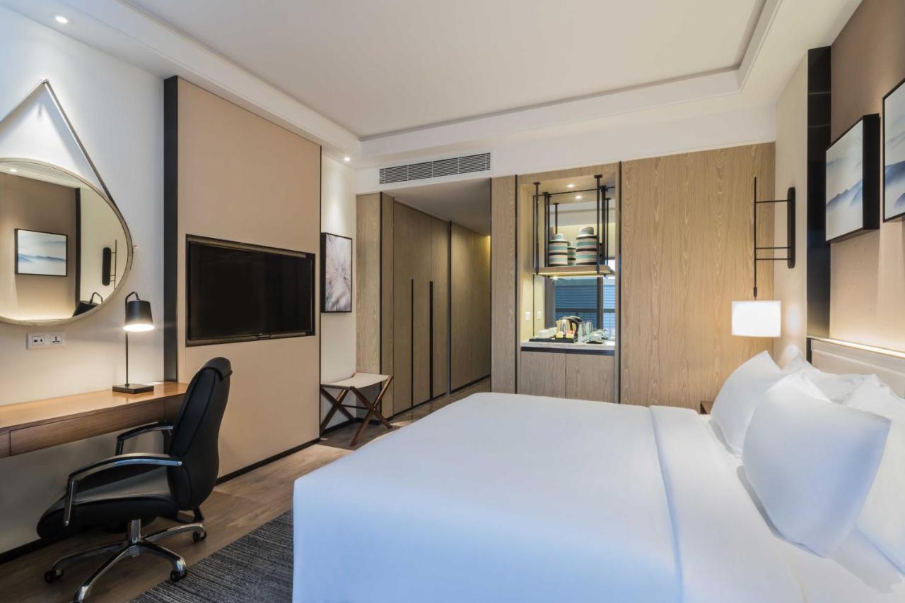 Aber Al Takhassusi Hotel Rijád Kültér fotó