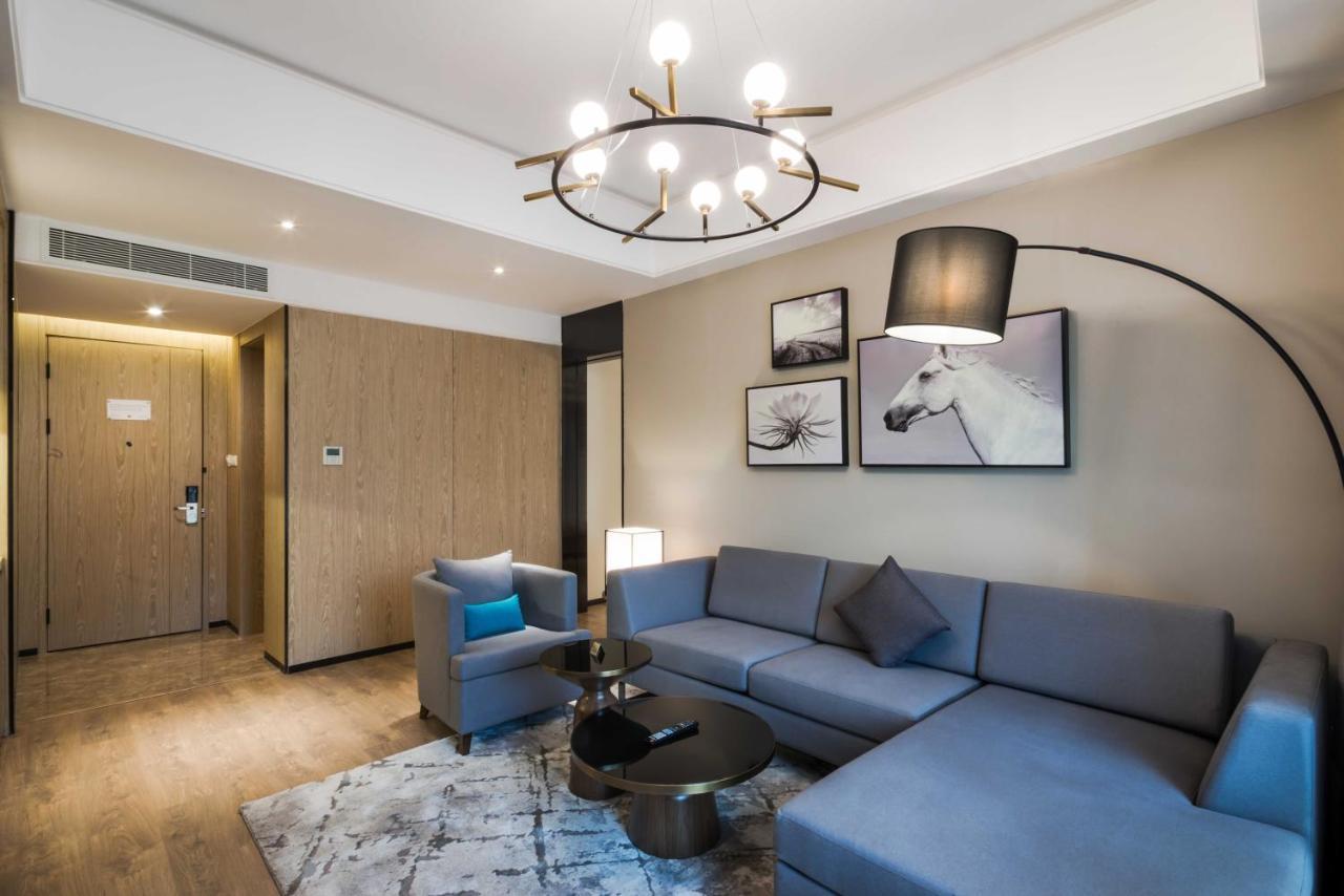 Aber Al Takhassusi Hotel Rijád Kültér fotó